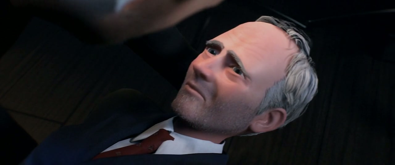 Love Virtually Screenshot