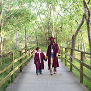 IMG-9997
