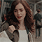 https://i.ibb.co/VW6WngT/41.gif