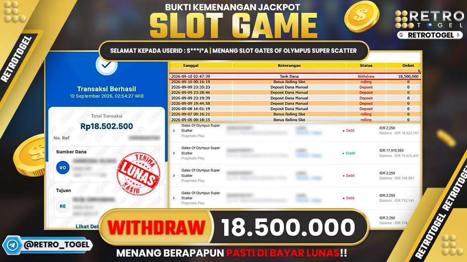 menang-slot-gates-of-olympus-super-scatter-08-24-34-2026-09-10