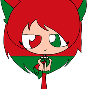Bianca