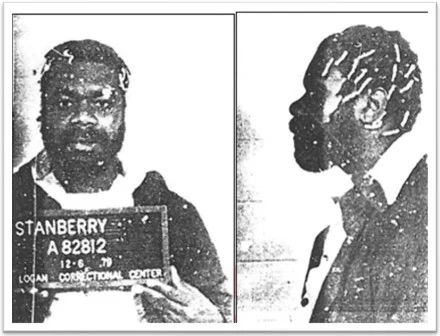 CBAD1-CB1-77-FF-4-AB0-9-F39-72214-EF8-ADD1-4-5005-c