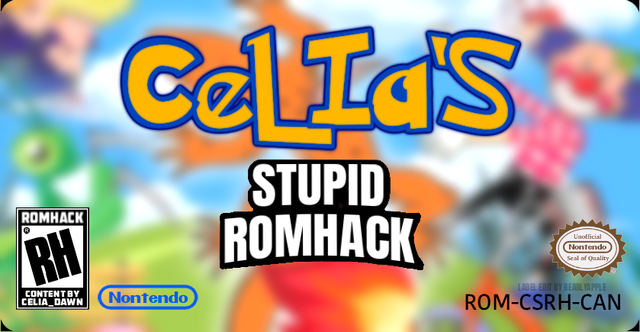 Celia s Stupid Romhack.png