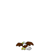 DLCSprites209