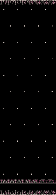 26.png