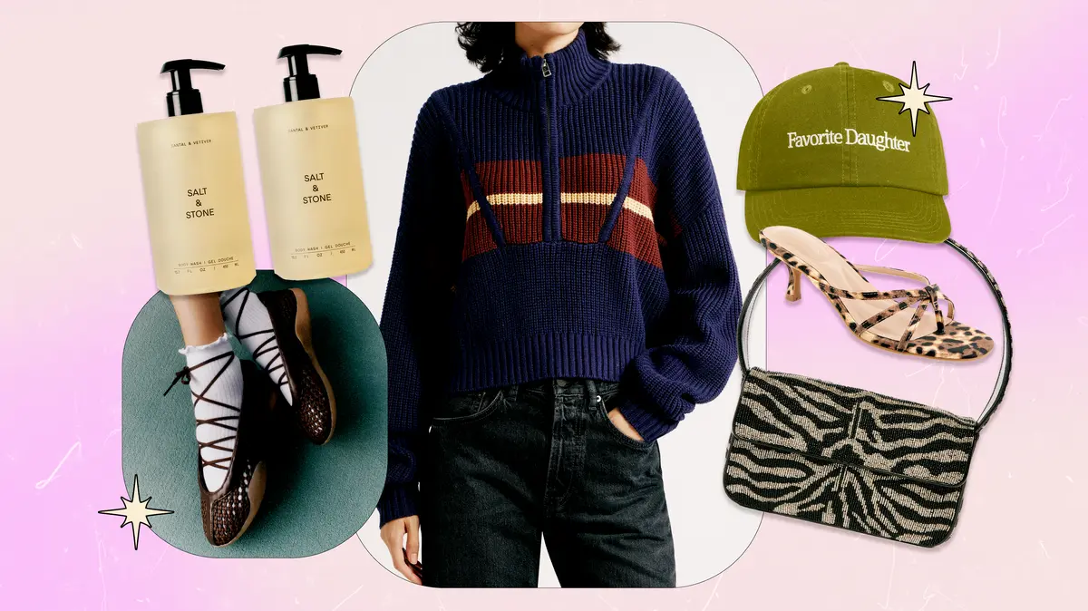 Nordstrom dă startul vânzării aniversare cu reduceri de până la 60%