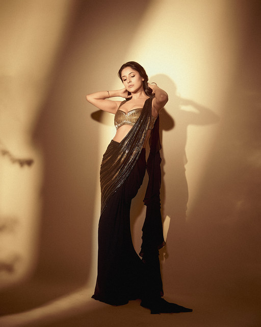 Shehnaaz-Gill-7.jpg
