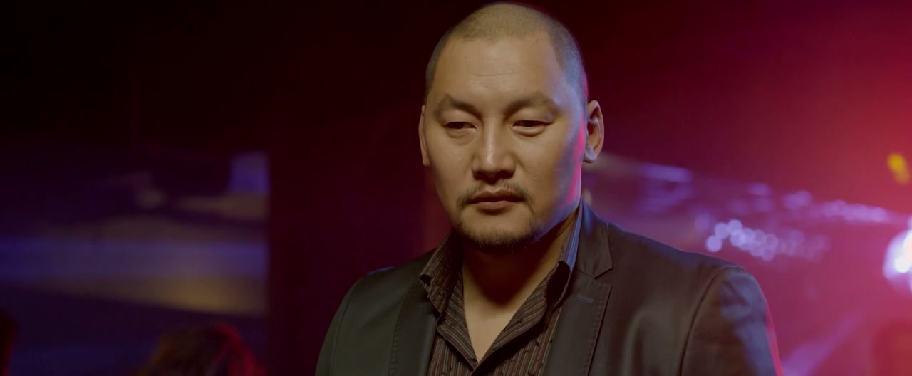 Trapped Abroad 2 Screenshot