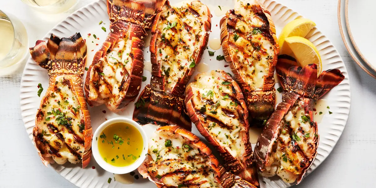 Quick Grilling Solutions for Summer Gatherings