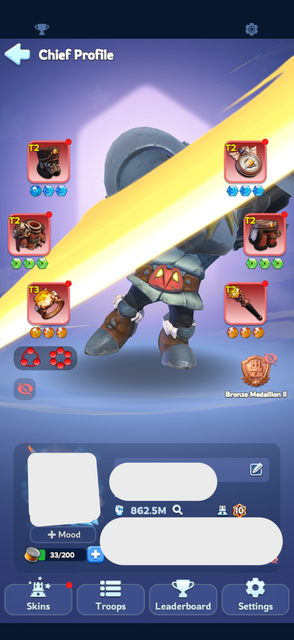 IMG 7838.png