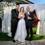 Pic 1586