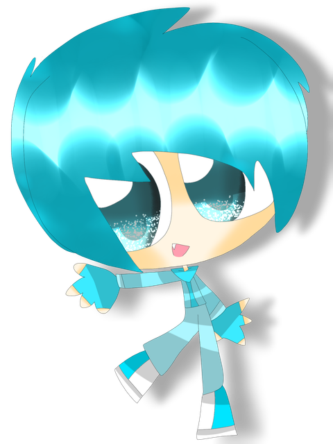 Alex.png