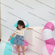 IMG 3236