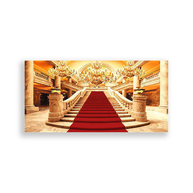 704836-Palacio-Ana