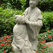 DSC00264