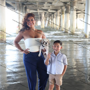 IMG-6073