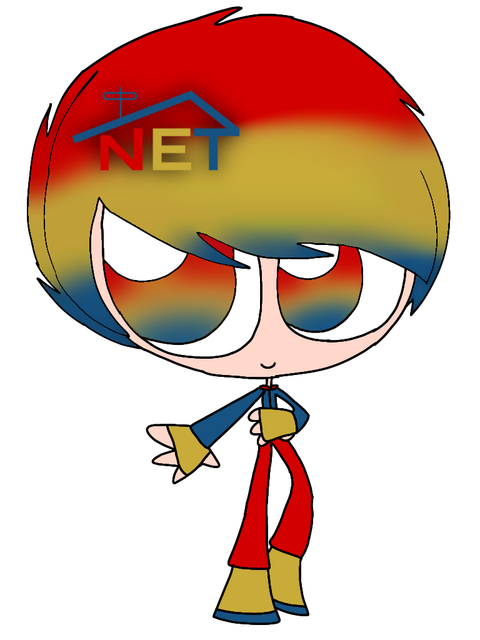 NET.png