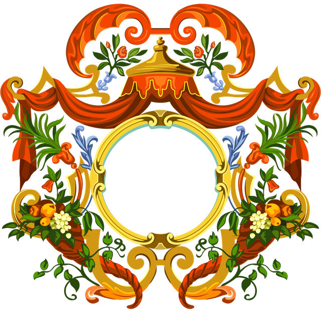 9604184de11609b4b11566c035df028e.png