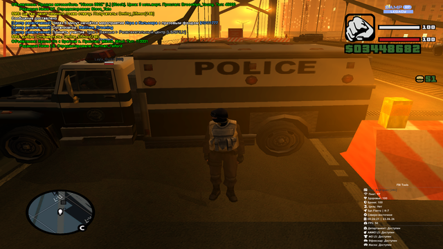 sa mp 468.png