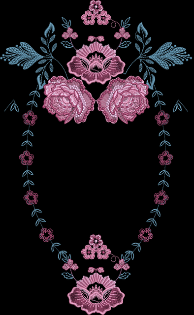 10.png