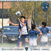 DSC-0023