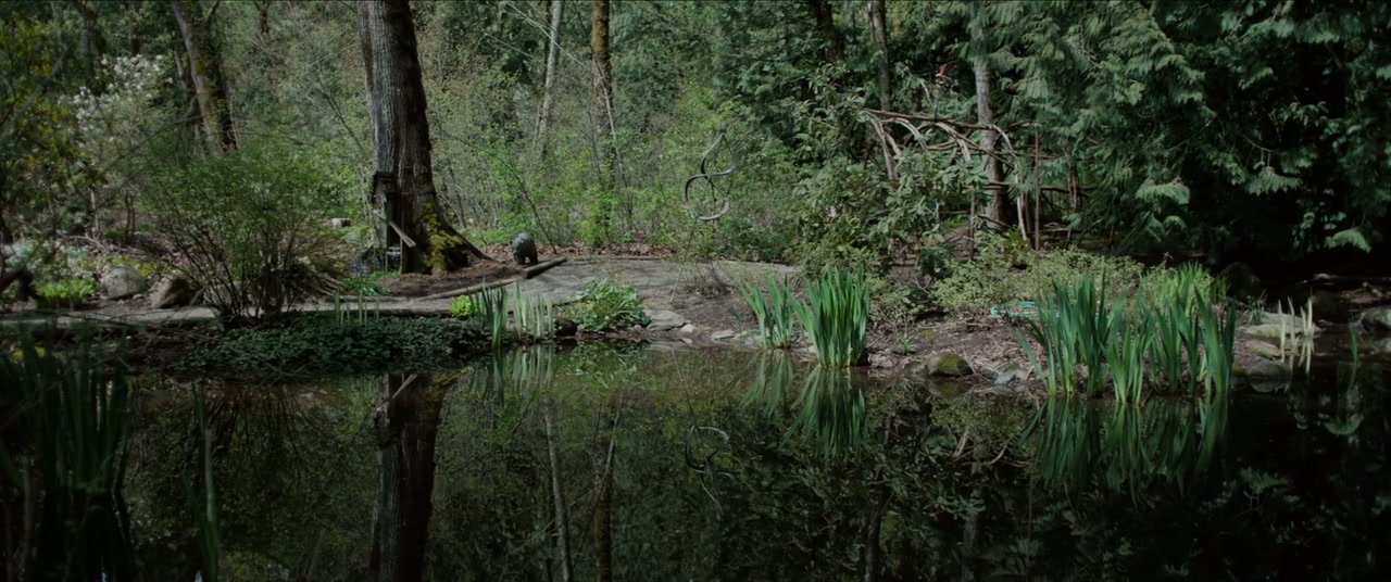 Parallel Screenshot