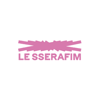LE SSERAFIM