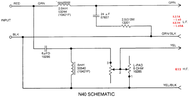 [Image: n40-schematic.gif]