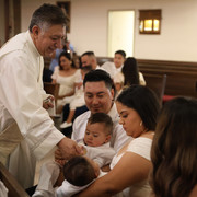 IMG-4852