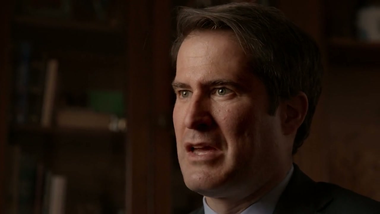 Against All Enemies Screenshot