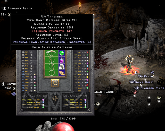 Screenshot 1555.png