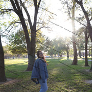 IMG 5831