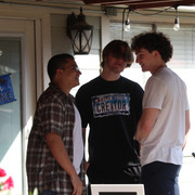 IMG-8919