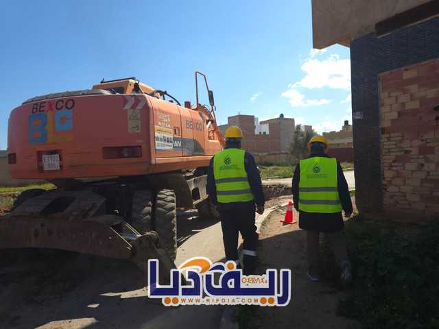 Photo 1773399096916