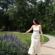 IMG 9892