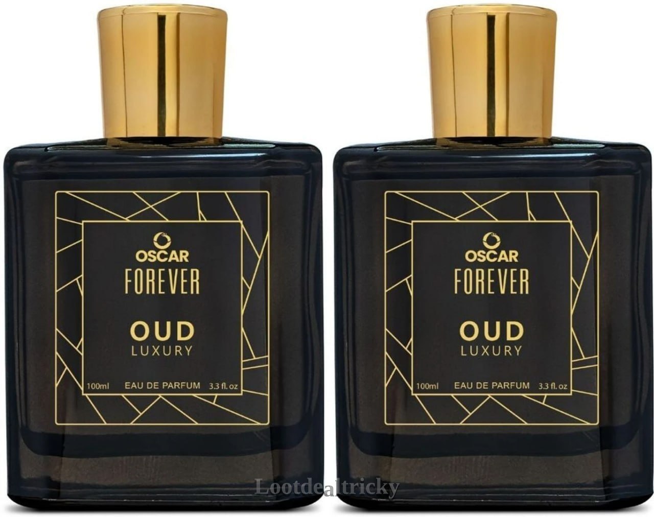 86 Off Oscar – Wonderful Discount Today @ ₹319 (86%)
