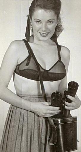 retro-080923-4.jpg