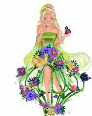 https://i.ibb.co/VW8gGP5J/perle-printemps-a.png