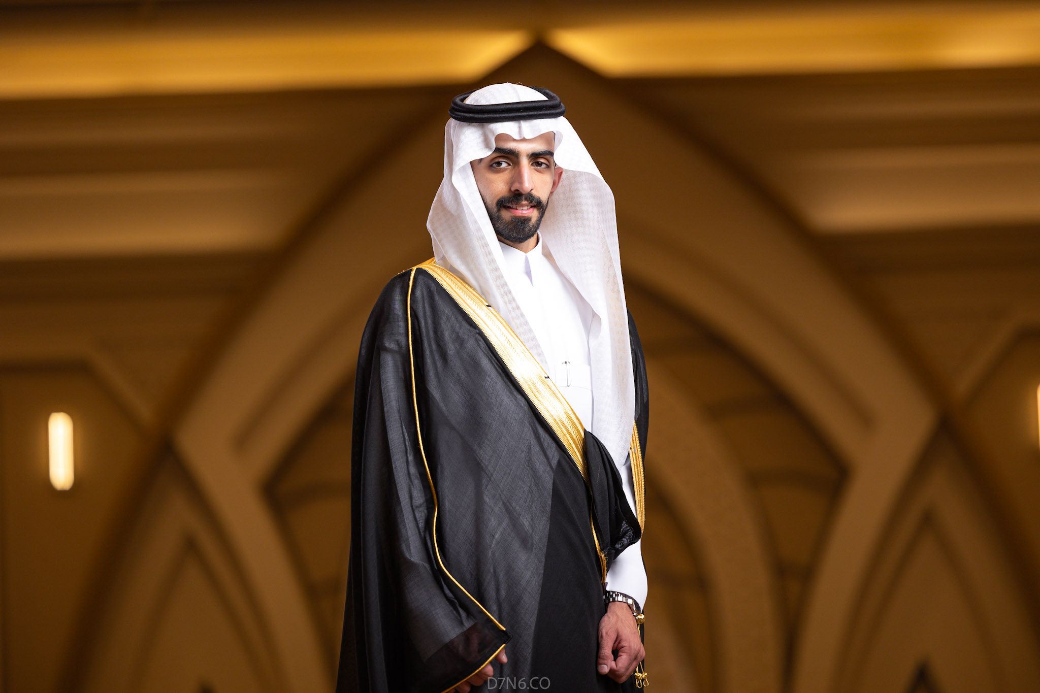 khattab 084