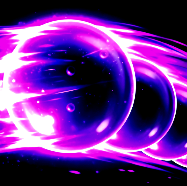 20250601-201733