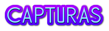 Capturas.png