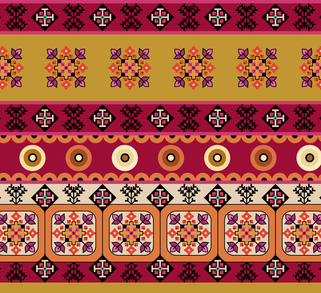 793a41d548b7b9d824c4fe990f581be1.png