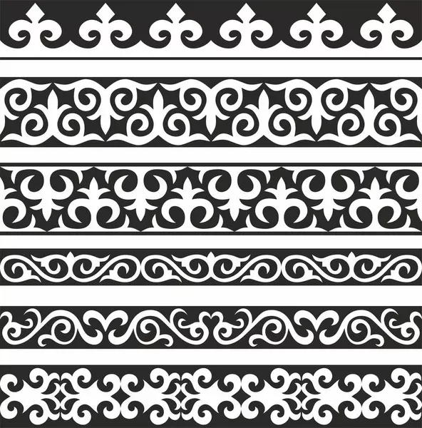 a861917ff0b26893dc97b7d8030b7187.webp