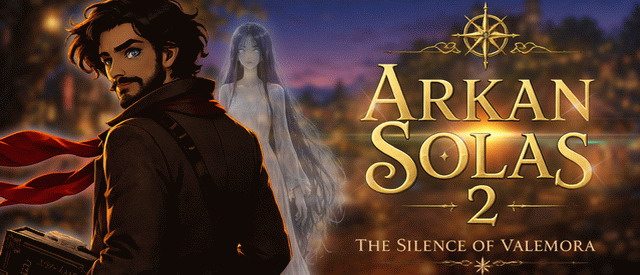 Arkansolas22.jpg