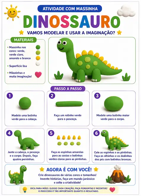 Atividade
