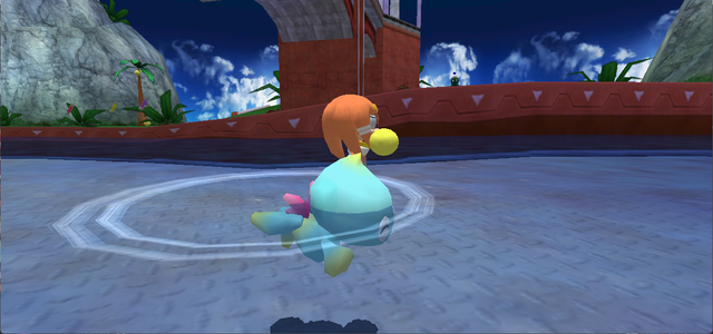 Joy.png