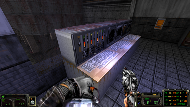 map05 sub caverns 1