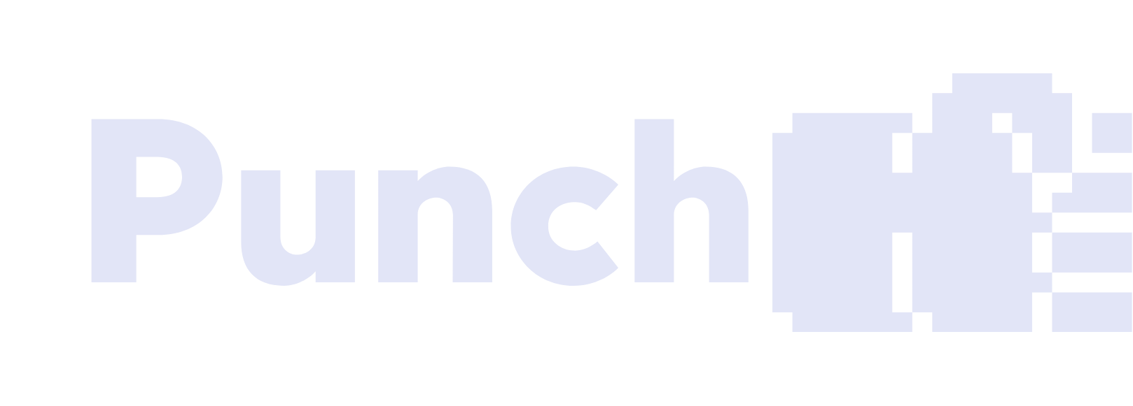 Punch