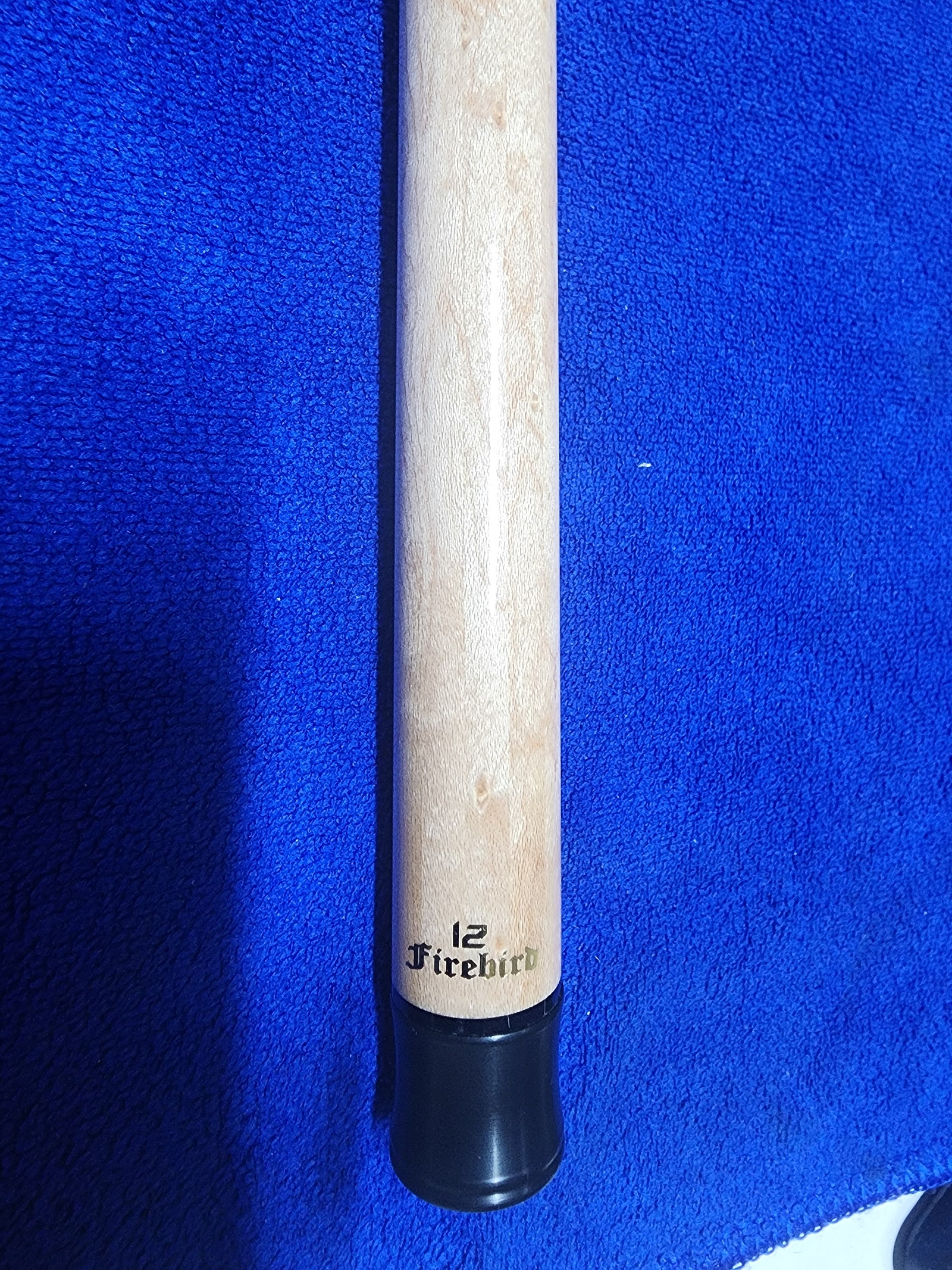 260a27d78e96.jpg