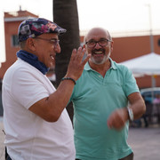 DSC05611